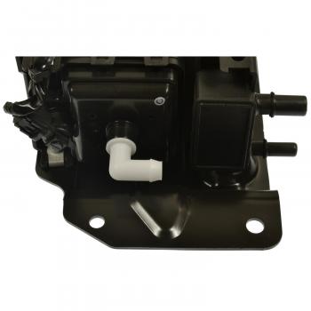 BWD CP1796 Vapor Canister product image 1 of 4