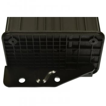 BWD CP1796 Vapor Canister product image 2 of 4