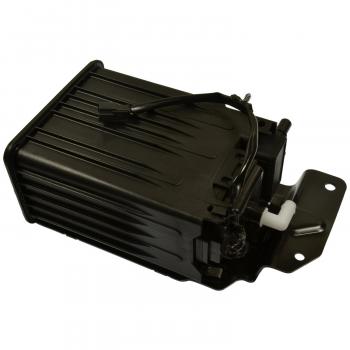 BWD CP1796 Vapor Canister product image 3 of 4