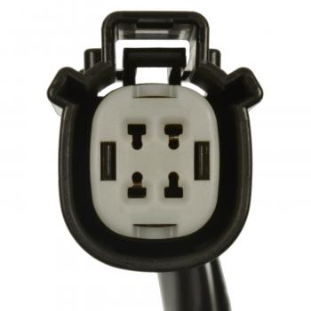 BWD CP1796 Vapor Canister product image 4 of 4