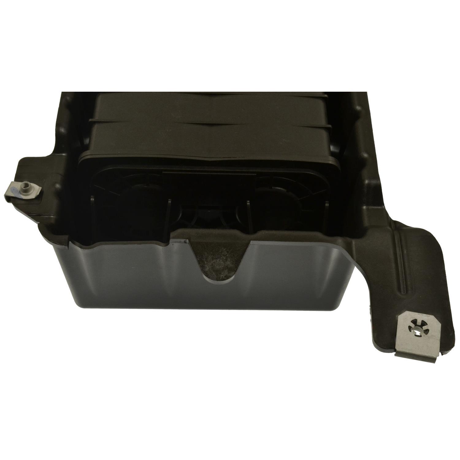 BWD CP1797 - Vapor Canister BWD CP1797 Vapor Canister product image 2 of 4