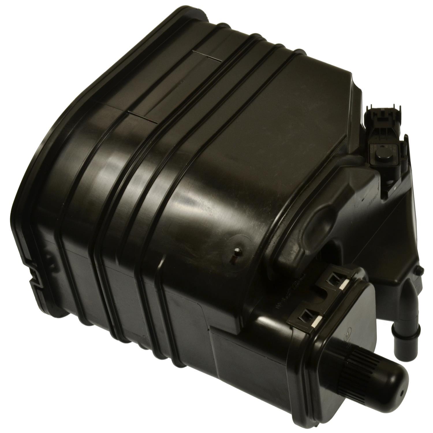 BWD CP1802 Vapor Canister product image 4 of 5