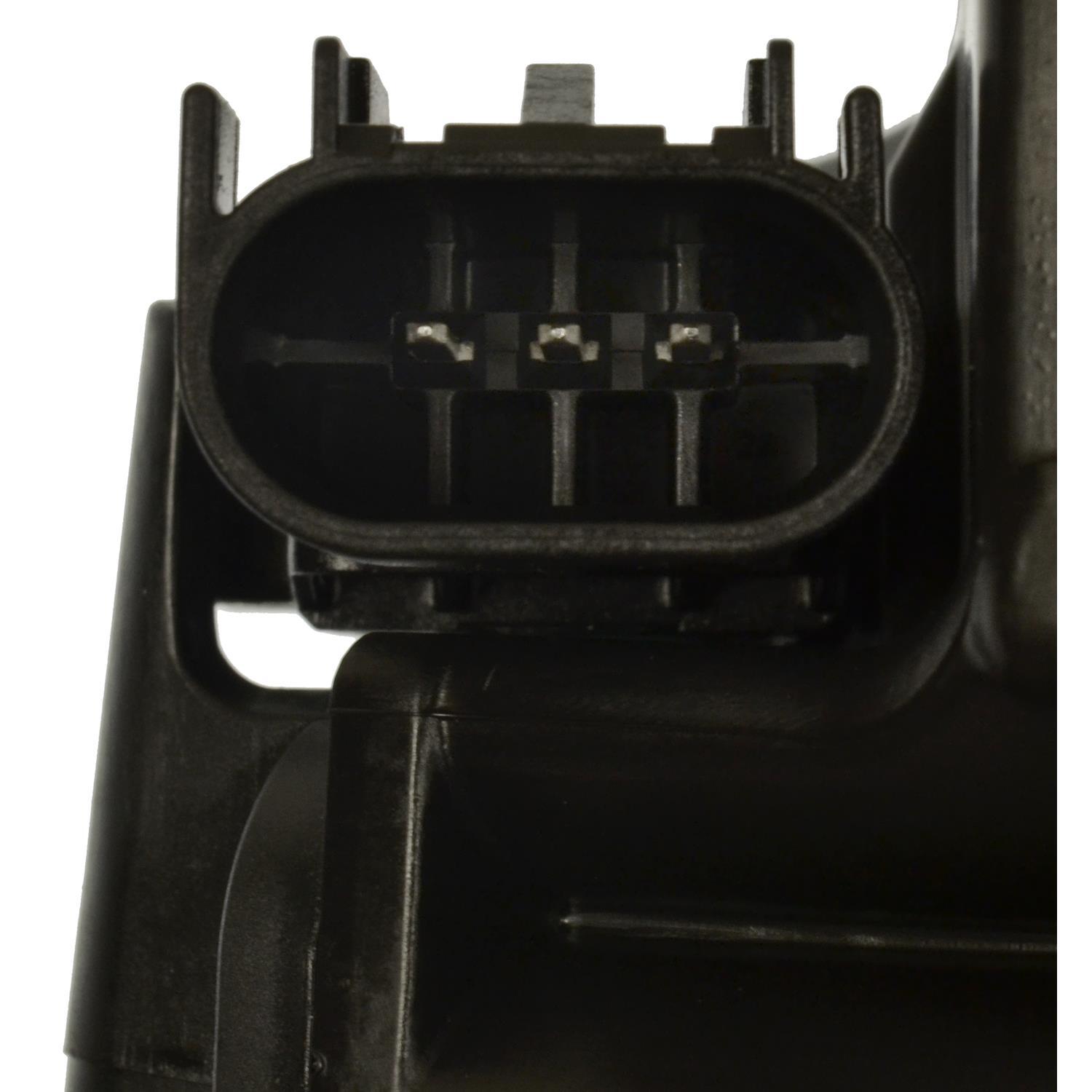 BWD CP1802 Vapor Canister product image 5 of 5