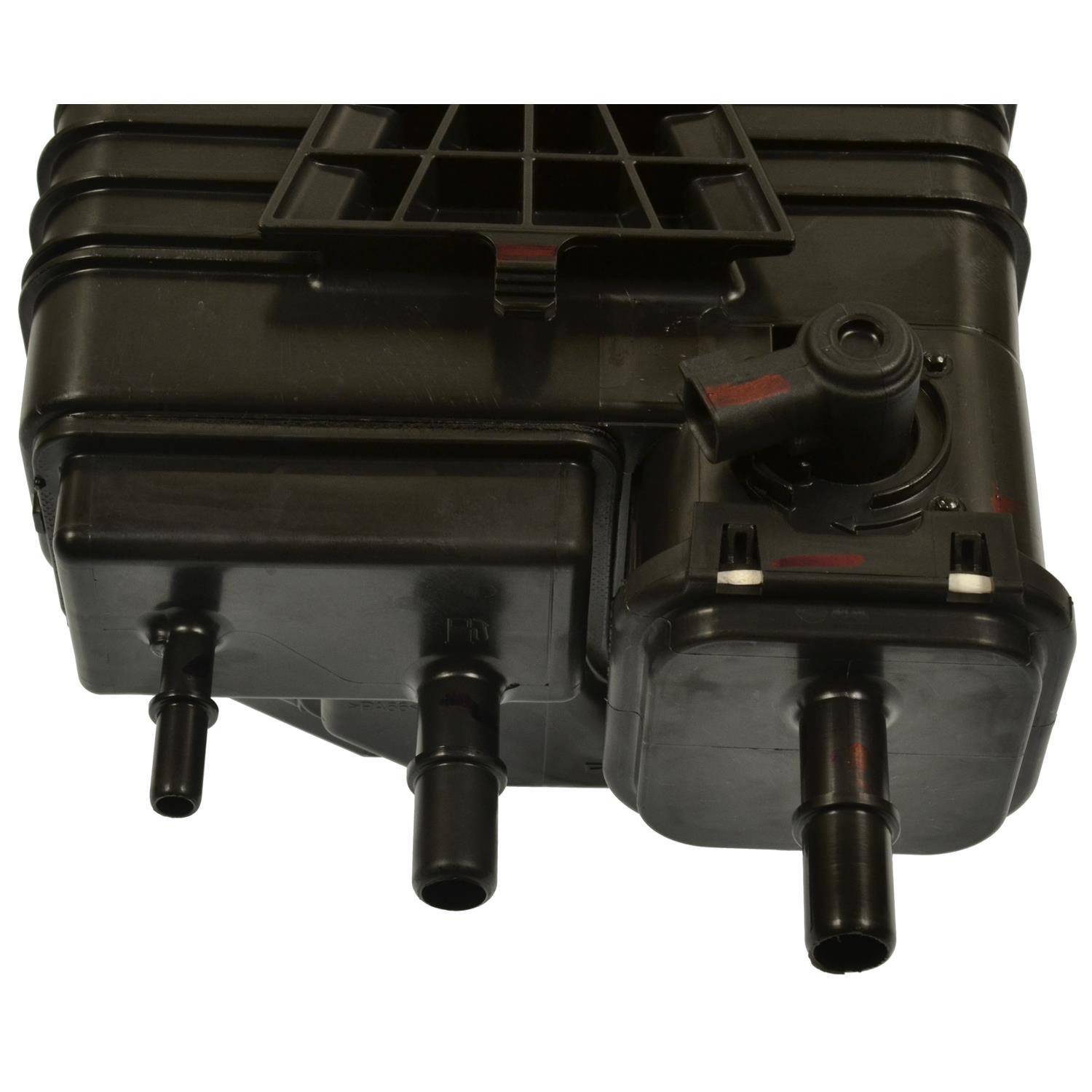 BWD CP1803 - Vapor Canister BWD CP1803 Vapor Canister product image 1 of 4