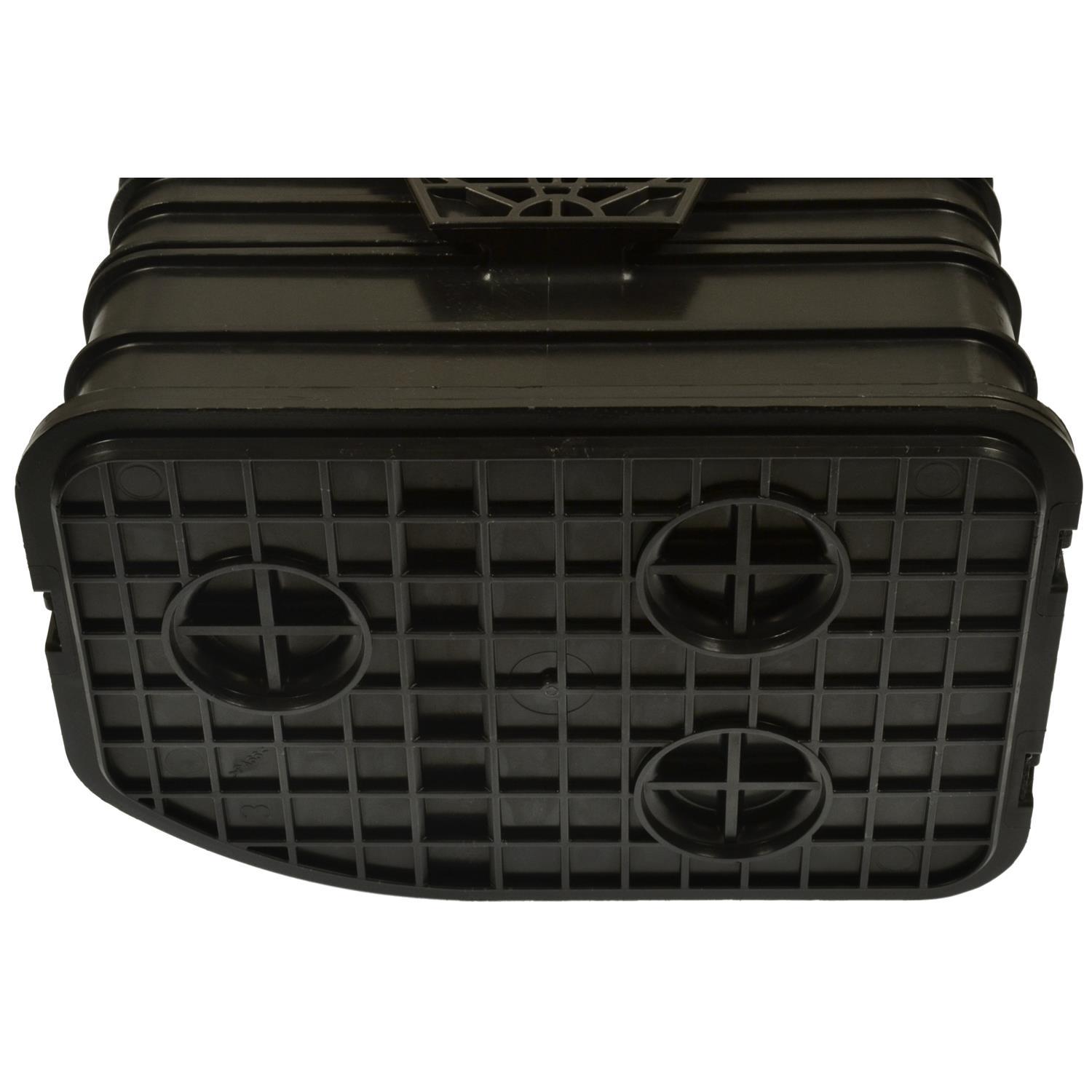BWD CP1803 - Vapor Canister BWD CP1803 Vapor Canister product image 2 of 4