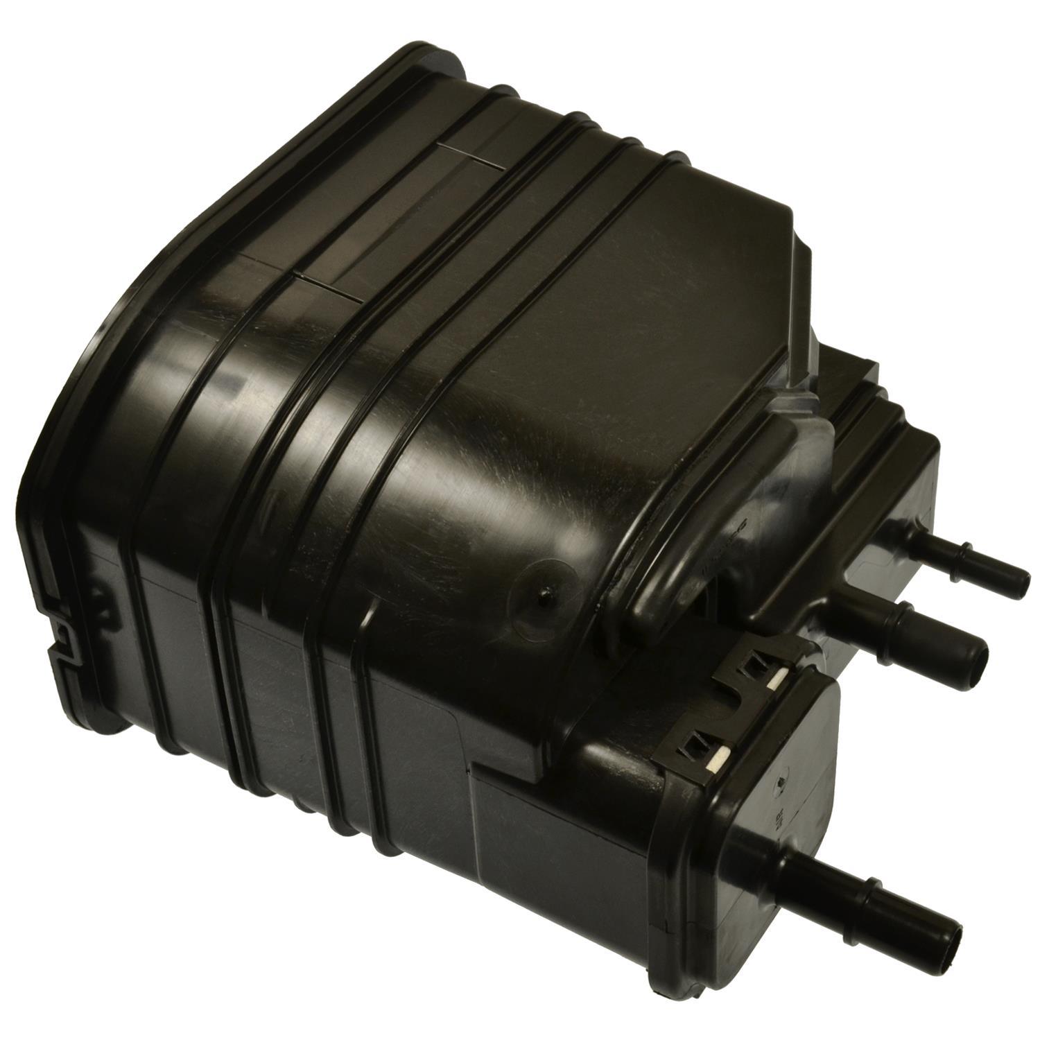 BWD CP1803 - Vapor Canister BWD CP1803 Vapor Canister product image 3 of 4