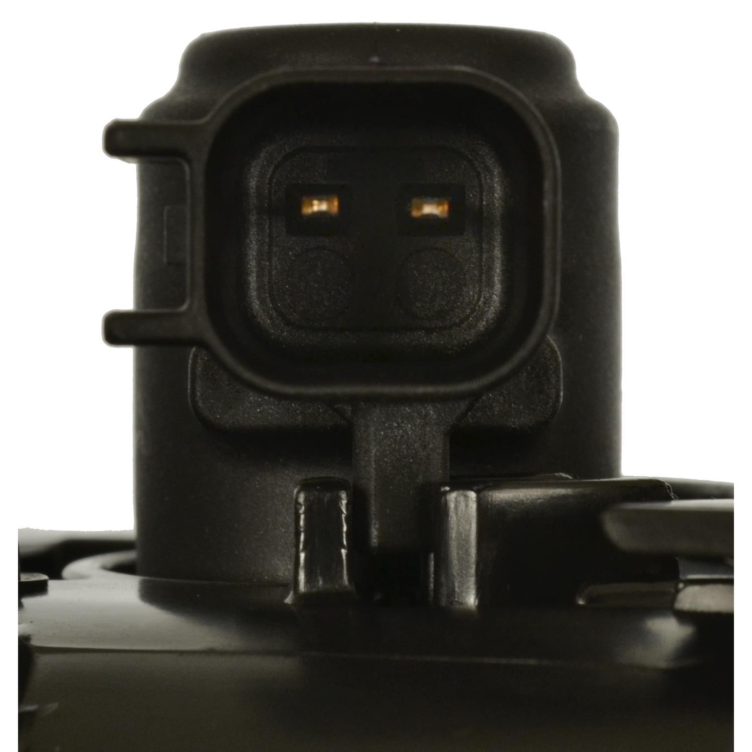 BWD CP1803 - Vapor Canister BWD CP1803 Vapor Canister product image 4 of 4