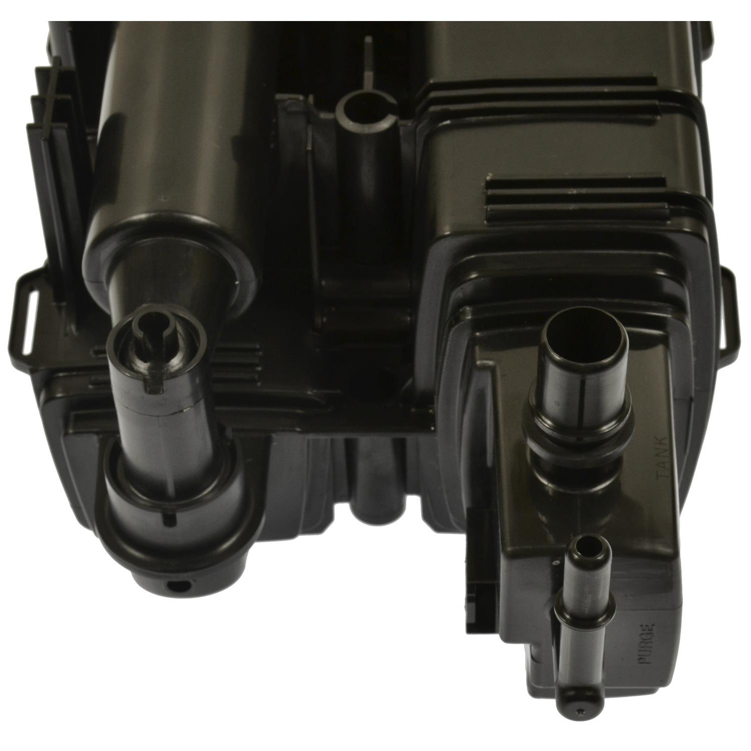 BWD CP1806 - Vapor Canister BWD CP1806 Vapor Canister product image 1 of 3
