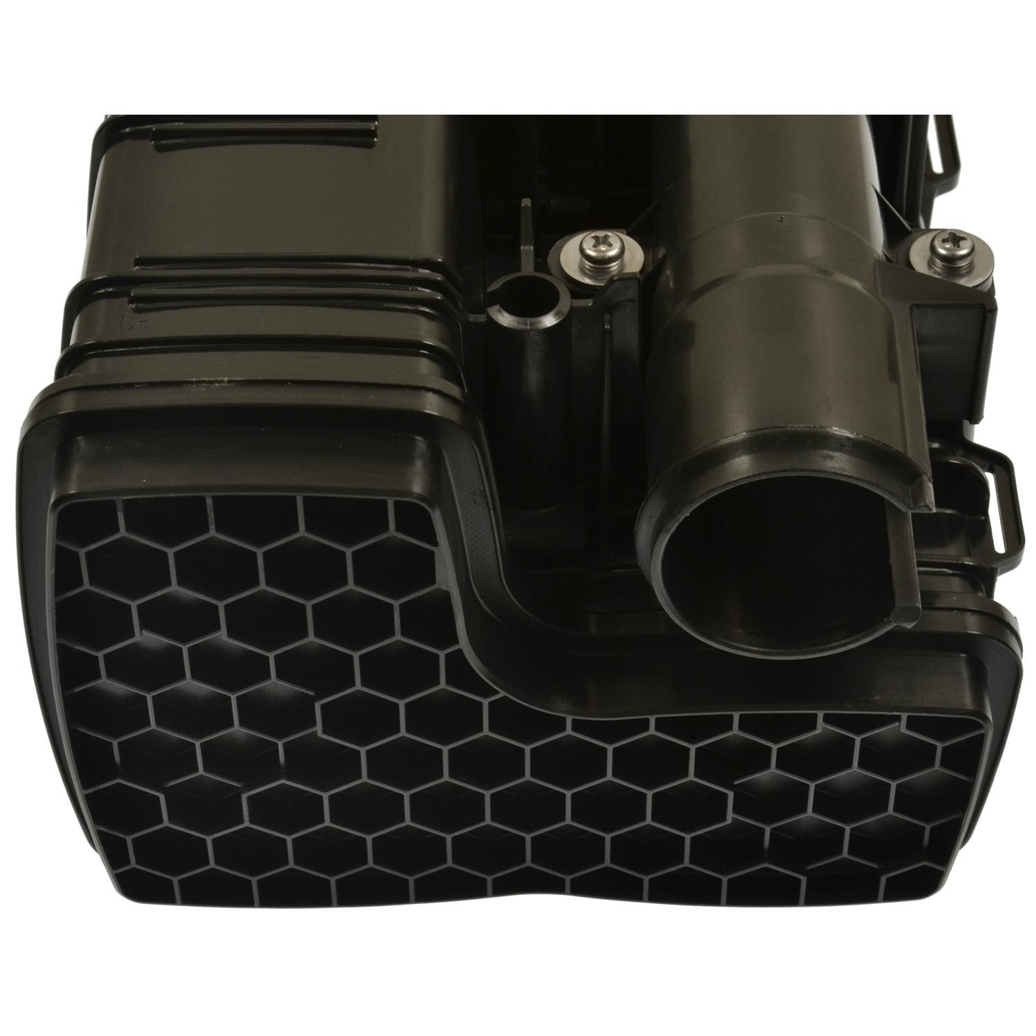 BWD CP1806 - Vapor Canister BWD CP1806 Vapor Canister product image 2 of 3