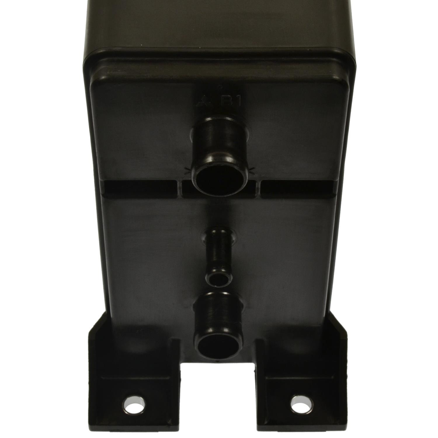 BWD CP1808 - Vapor Canister BWD CP1808 Vapor Canister product image 1 of 3