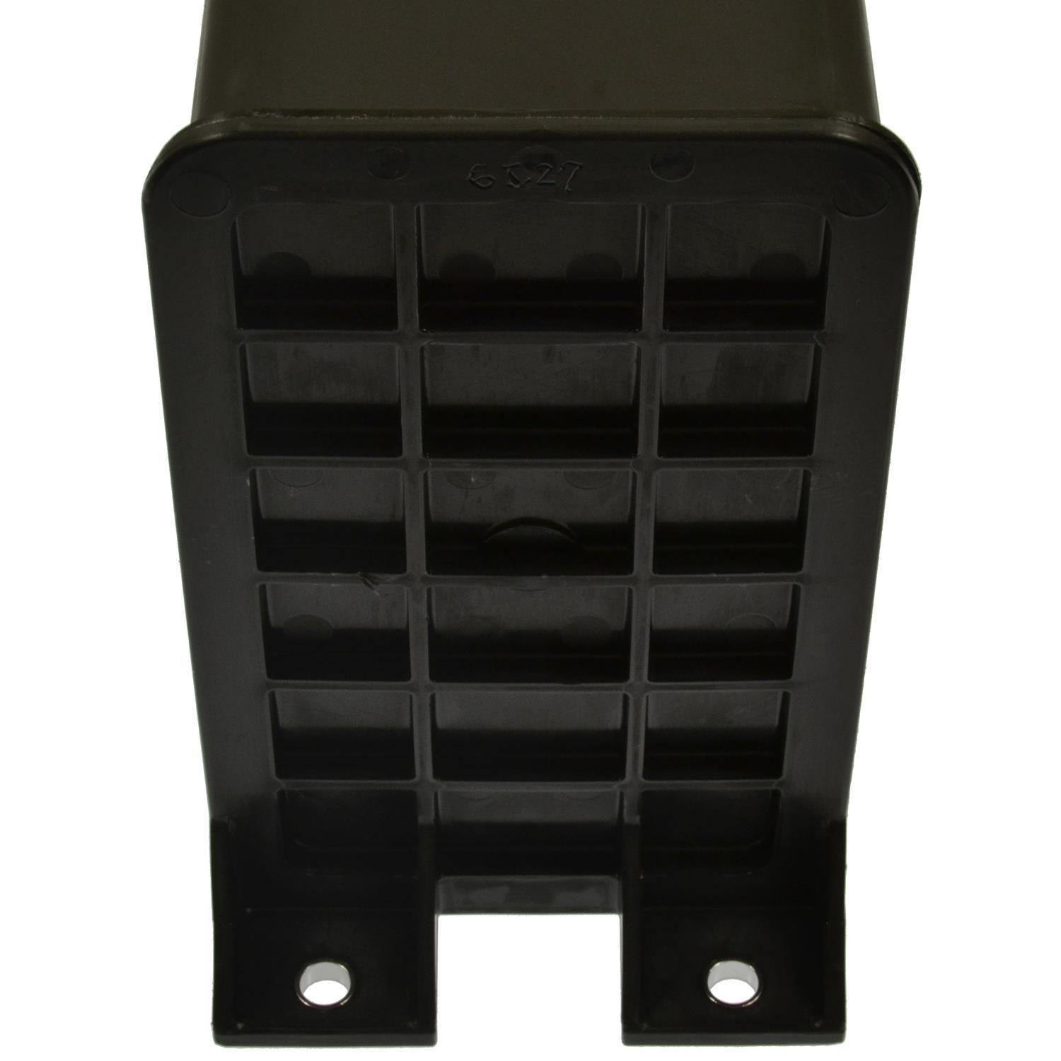 BWD CP1808 - Vapor Canister BWD CP1808 Vapor Canister product image 2 of 3