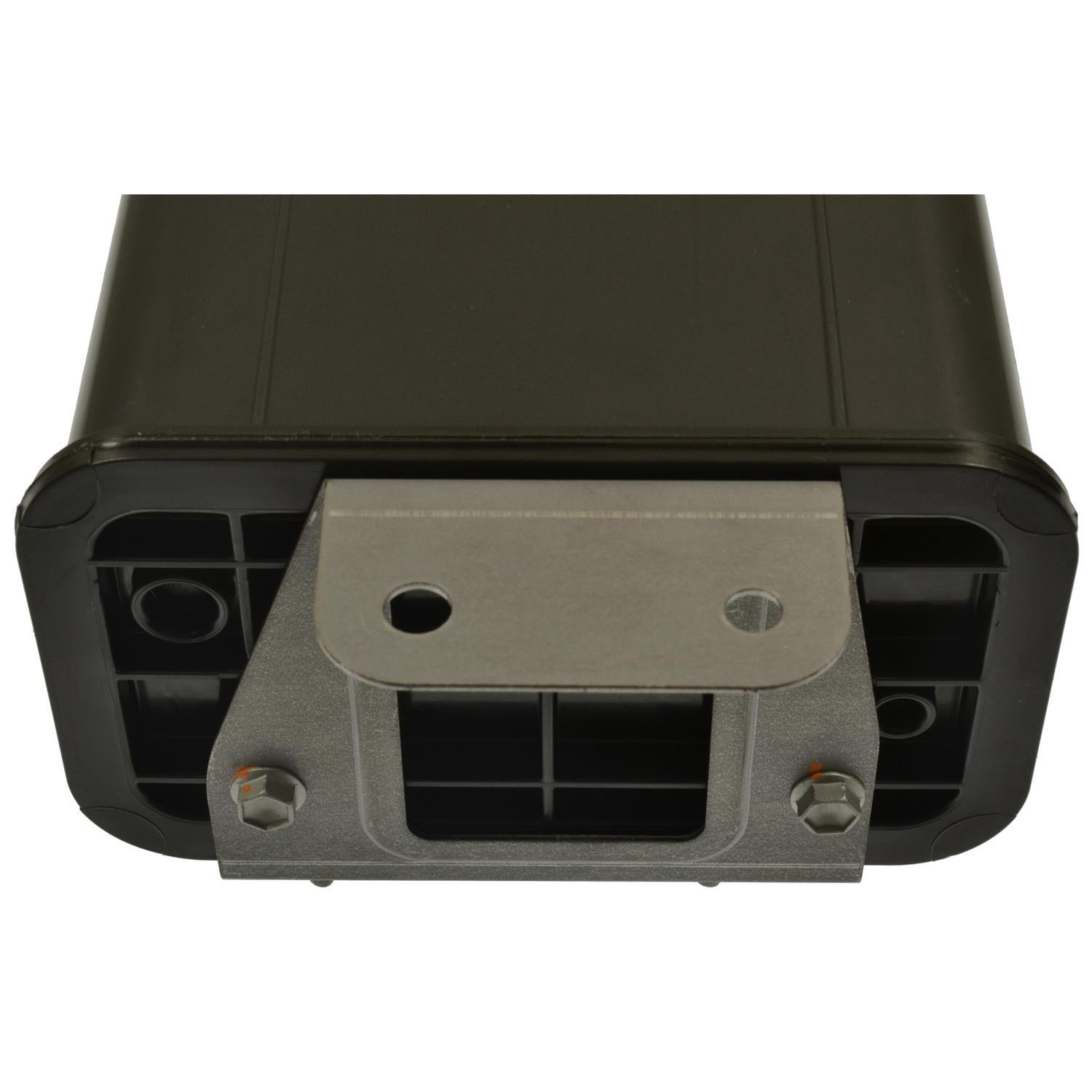 BWD CP1809 Vapor Canister product image 2 of 4