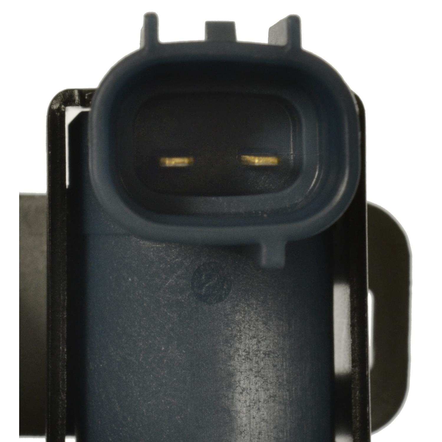 BWD CP1809 Vapor Canister product image 4 of 4