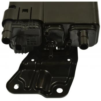 BWD CP1812 Vapor Canister product image 1 of 4