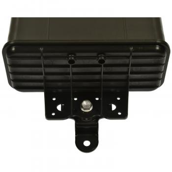 BWD CP1812 Vapor Canister product image 2 of 4