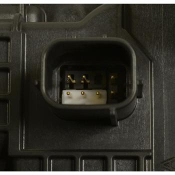 BWD CP1812 Vapor Canister product image 4 of 4