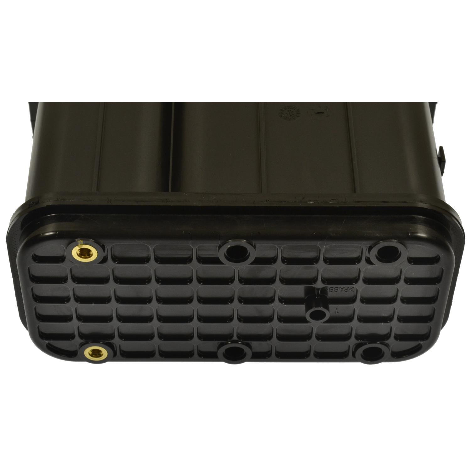 BWD CP1814 - Vapor Canister BWD CP1814 Vapor Canister product image 2 of 3
