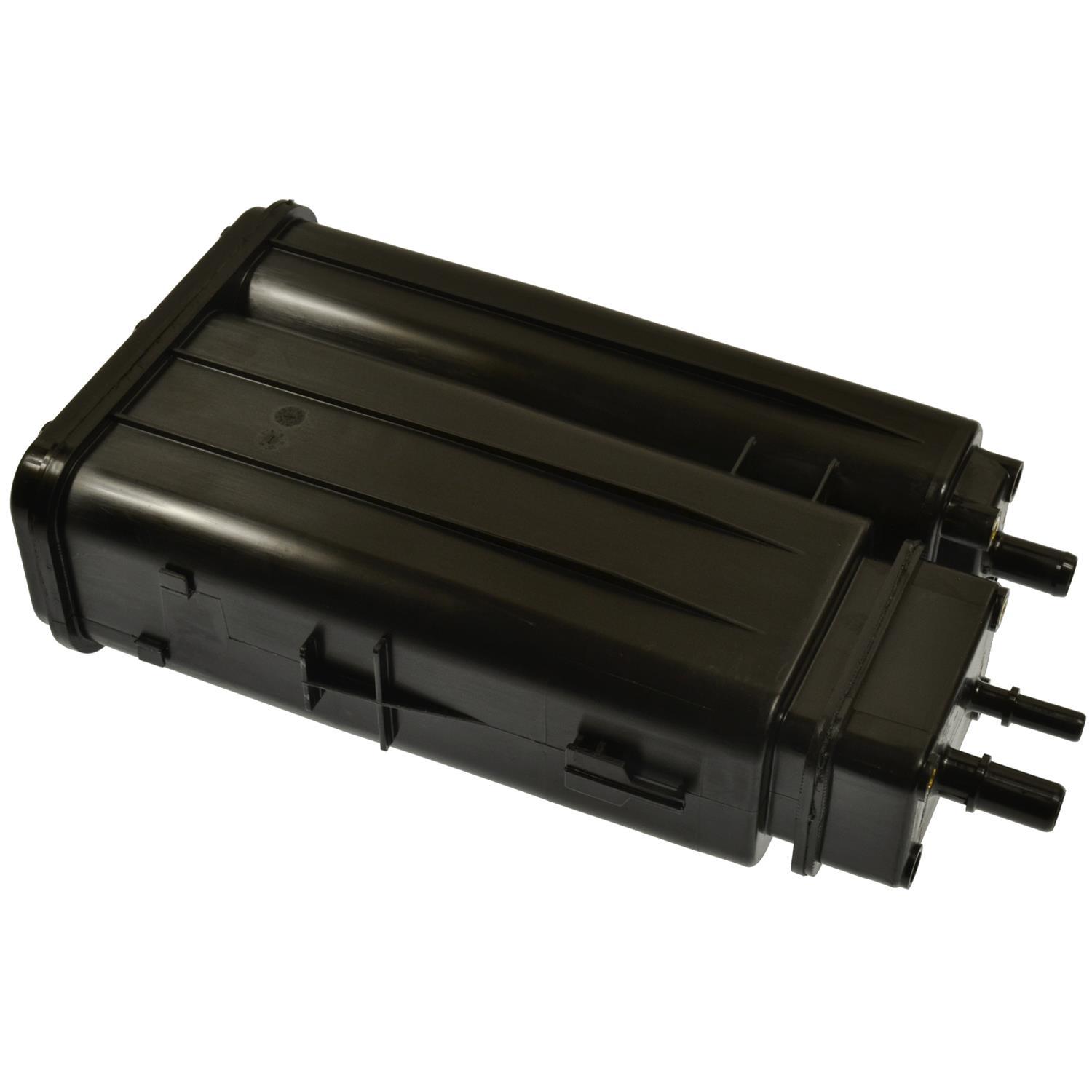 BWD CP1814 - Vapor Canister BWD CP1814 Vapor Canister product image 3 of 3