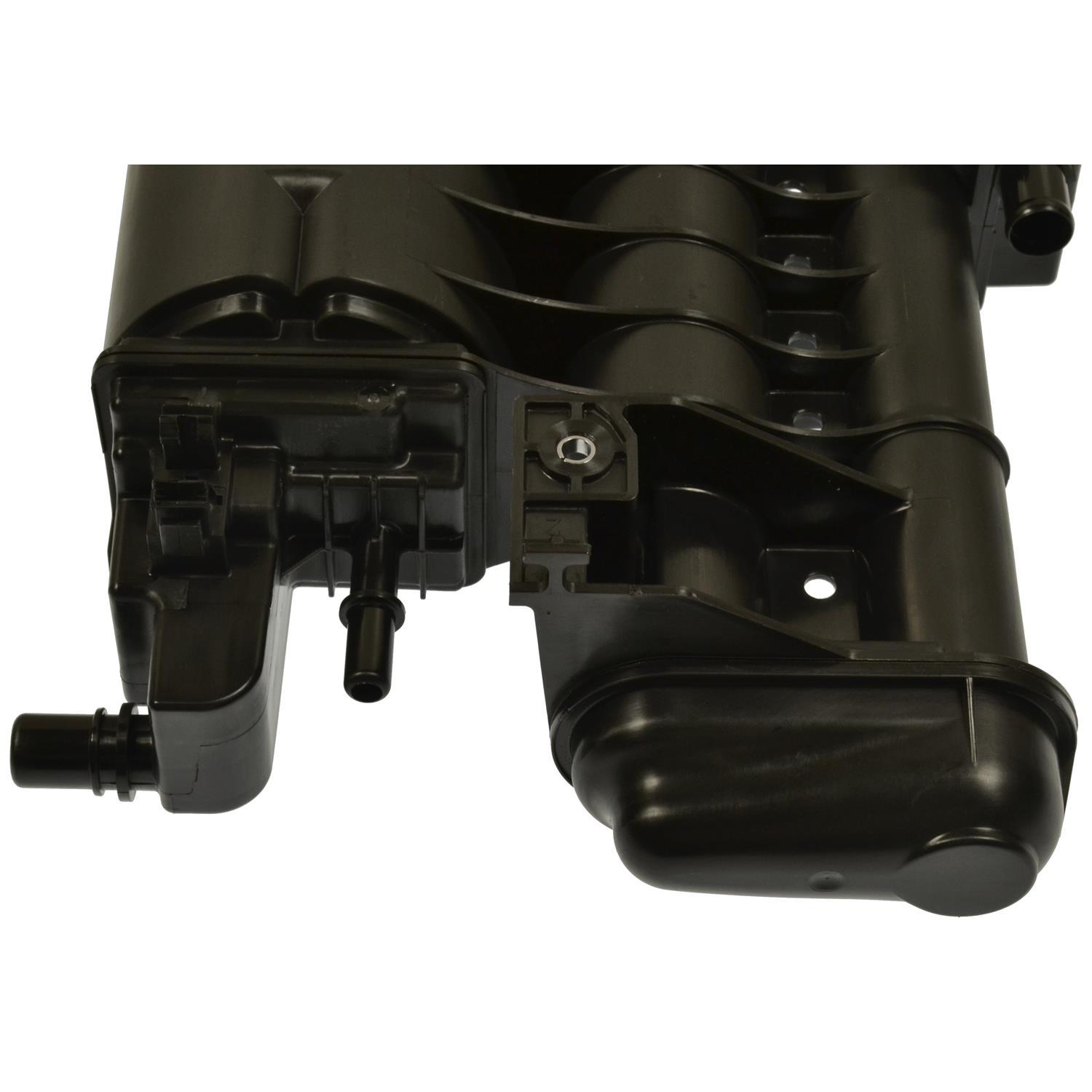 BWD CP1817 - Vapor Canister BWD CP1817 Vapor Canister product image 1 of 4