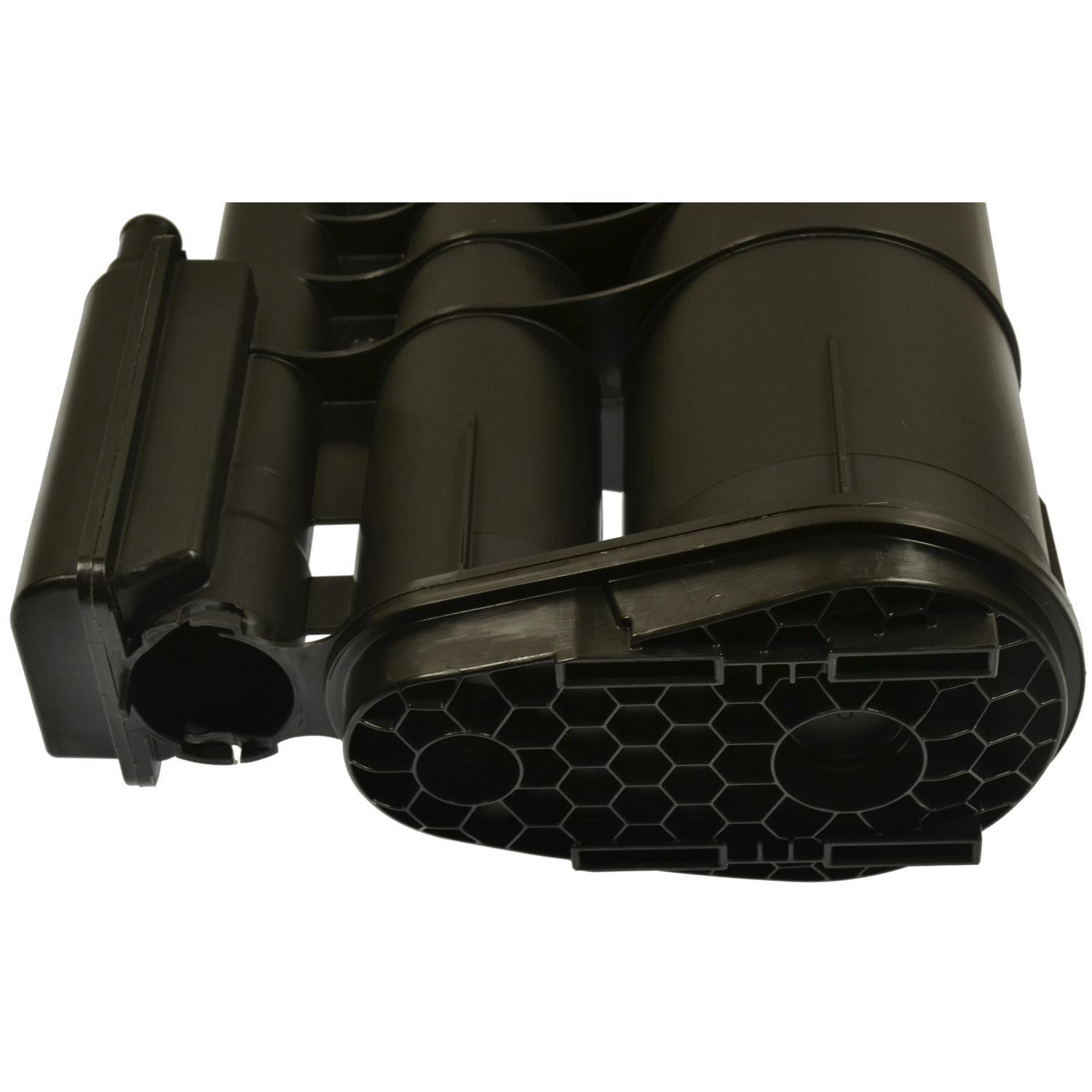 BWD CP1817 - Vapor Canister BWD CP1817 Vapor Canister product image 2 of 4