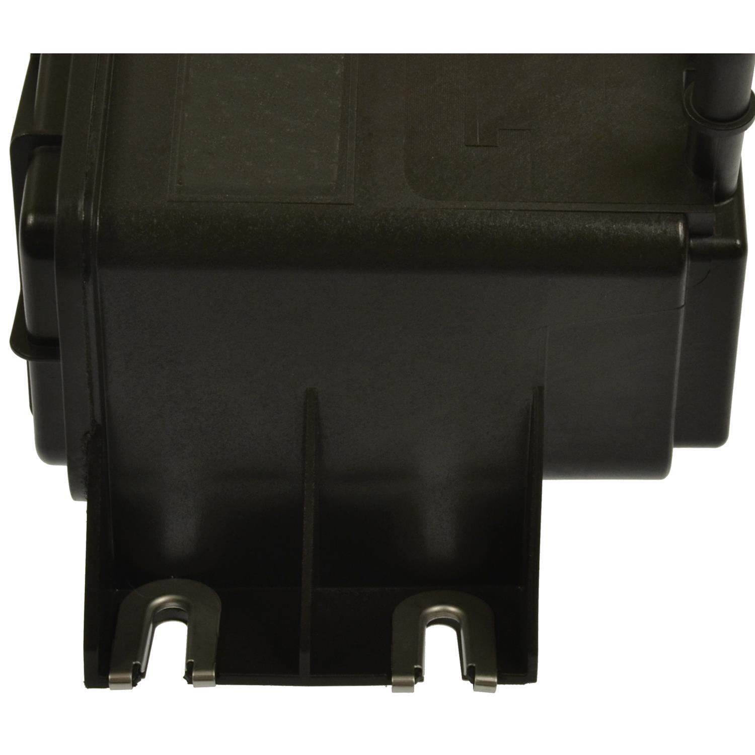 BWD CP1818 - Vapor Canister BWD CP1818 Vapor Canister product image 1 of 5