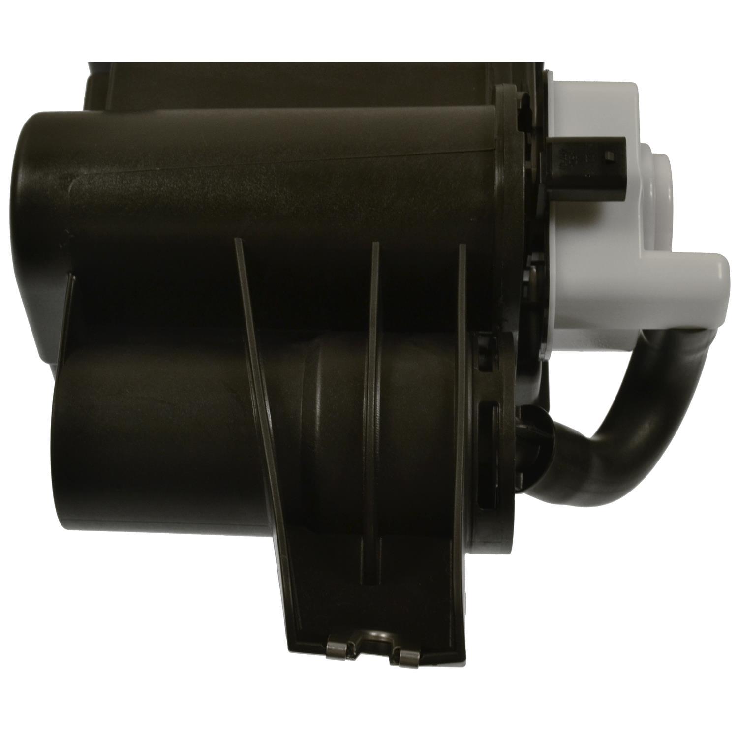 BWD CP1818 - Vapor Canister BWD CP1818 Vapor Canister product image 2 of 5