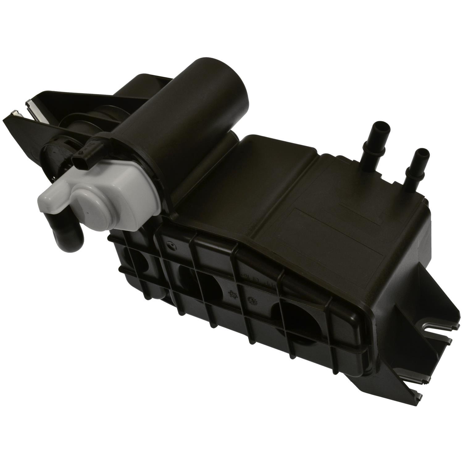 BWD CP1818 - Vapor Canister BWD CP1818 Vapor Canister product image 4 of 5