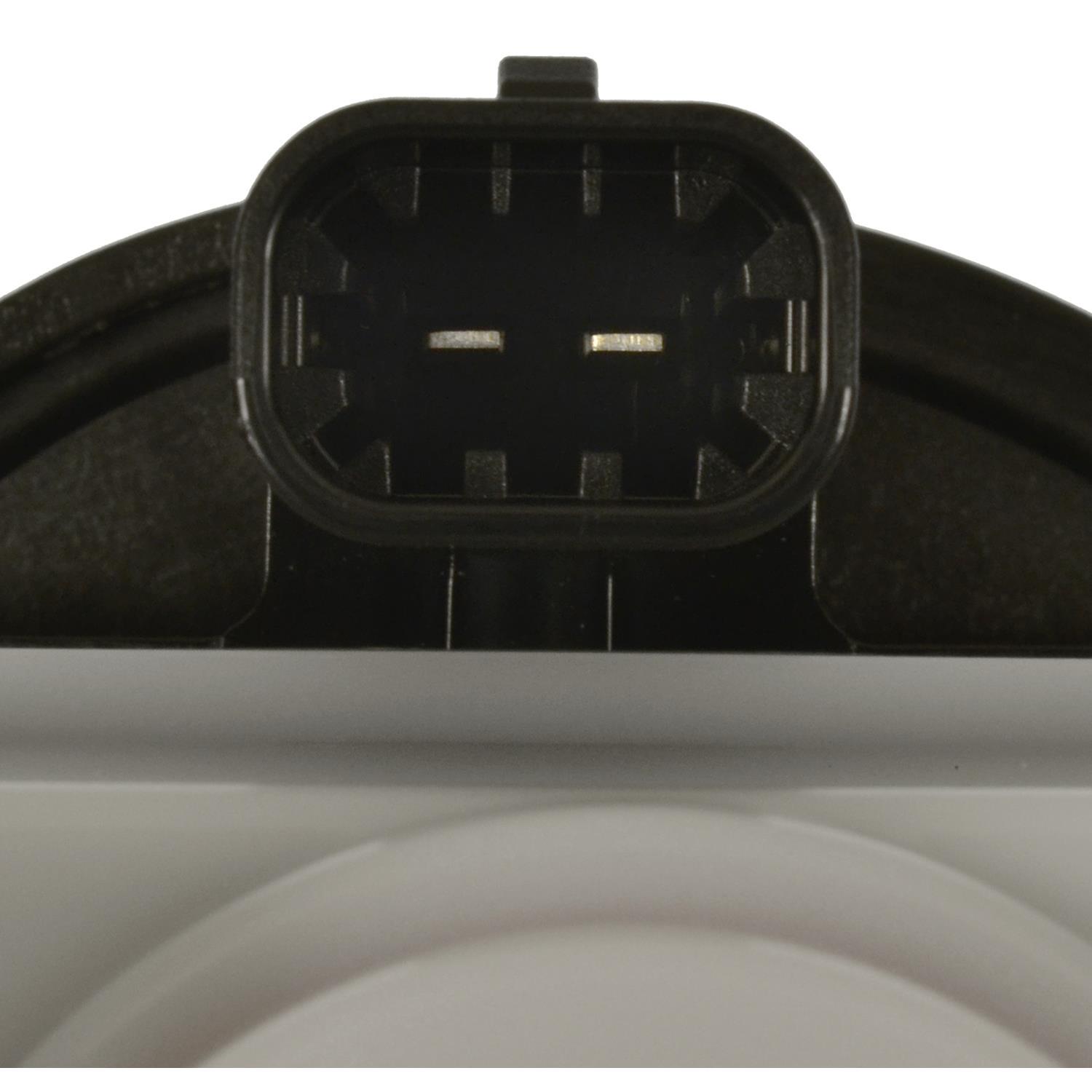 BWD CP1818 - Vapor Canister BWD CP1818 Vapor Canister product image 5 of 5