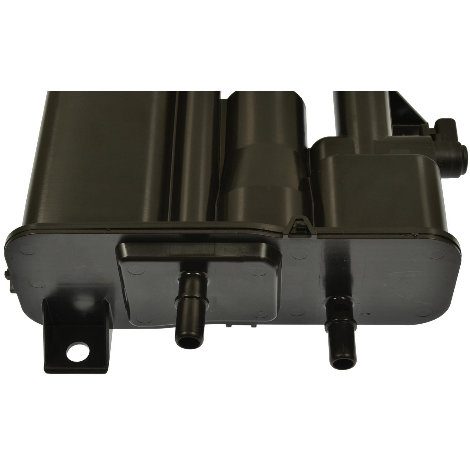 BWD CP1824 - Vapor Canister BWD CP1824 Vapor Canister product image 1 of 4