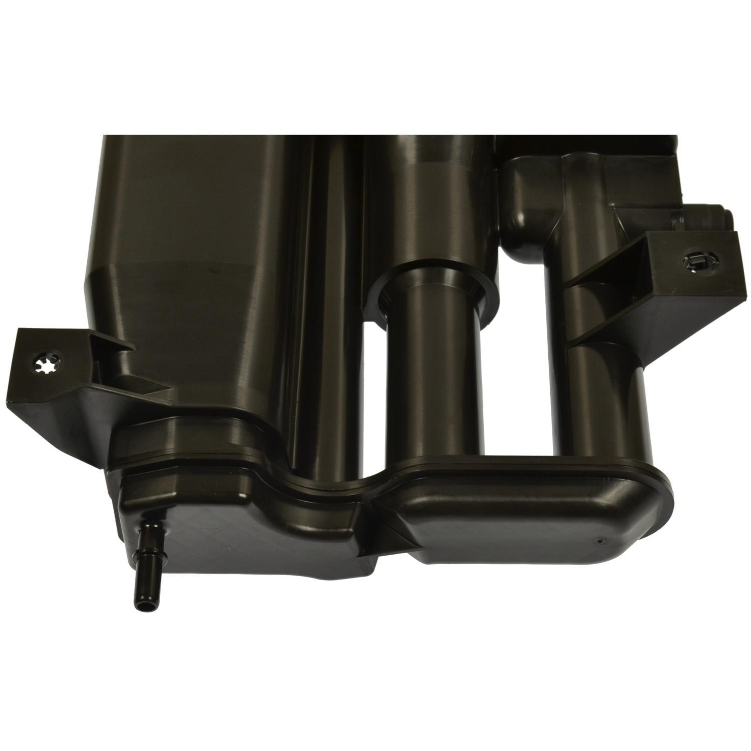 BWD CP1824 - Vapor Canister BWD CP1824 Vapor Canister product image 2 of 4