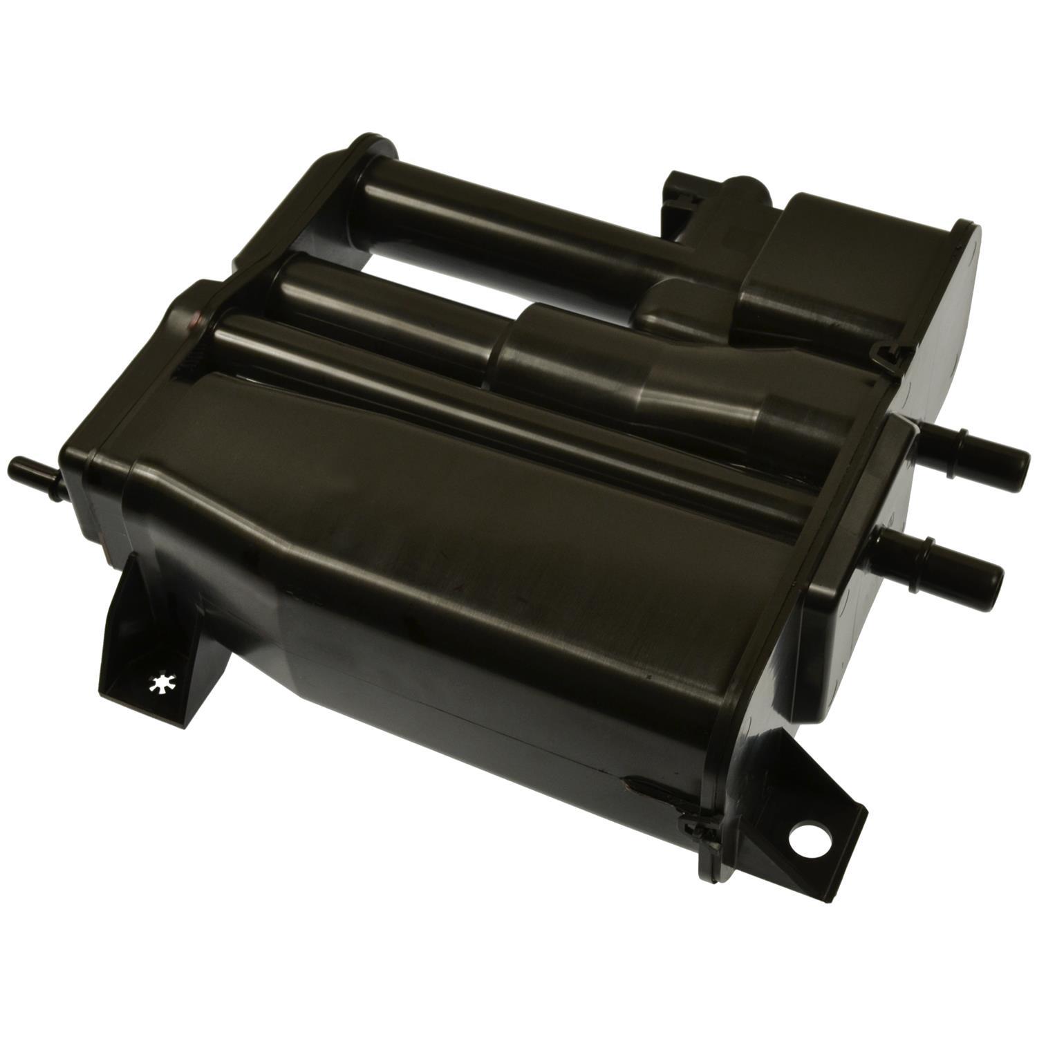 BWD CP1824 - Vapor Canister BWD CP1824 Vapor Canister product image 3 of 4