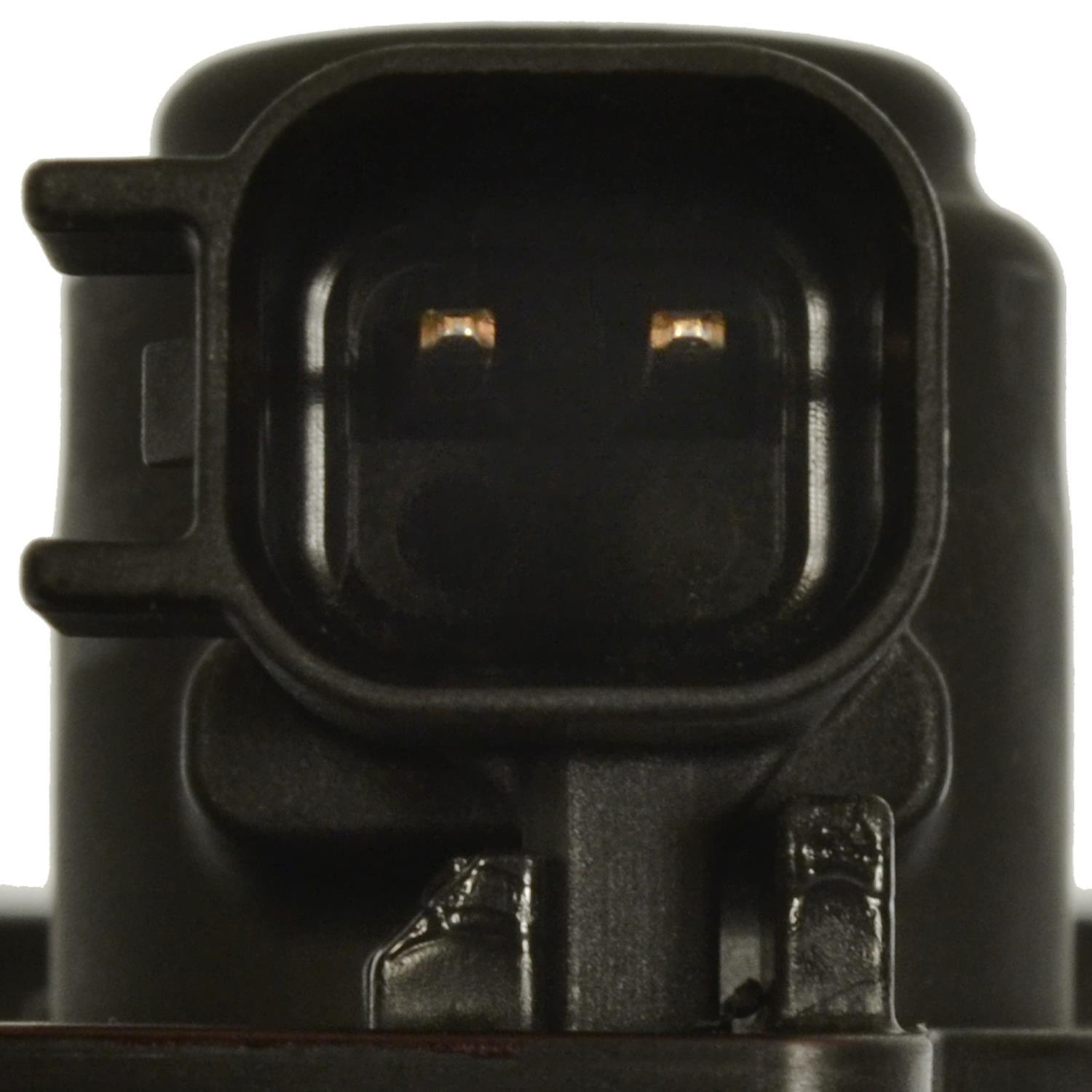 BWD CP1824 - Vapor Canister BWD CP1824 Vapor Canister product image 4 of 4