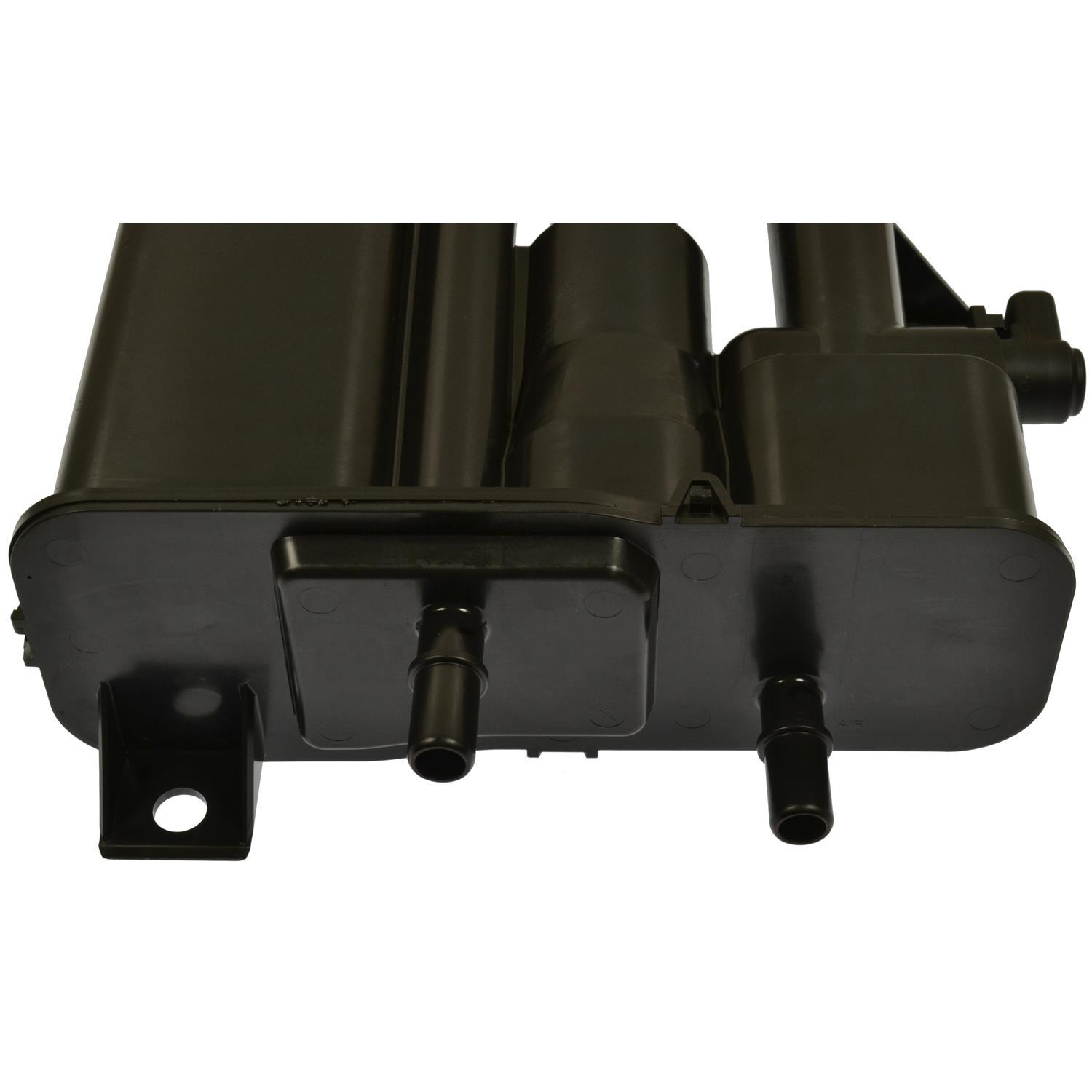 BWD CP1825 - Vapor Canister BWD CP1825 Vapor Canister product image 1 of 4