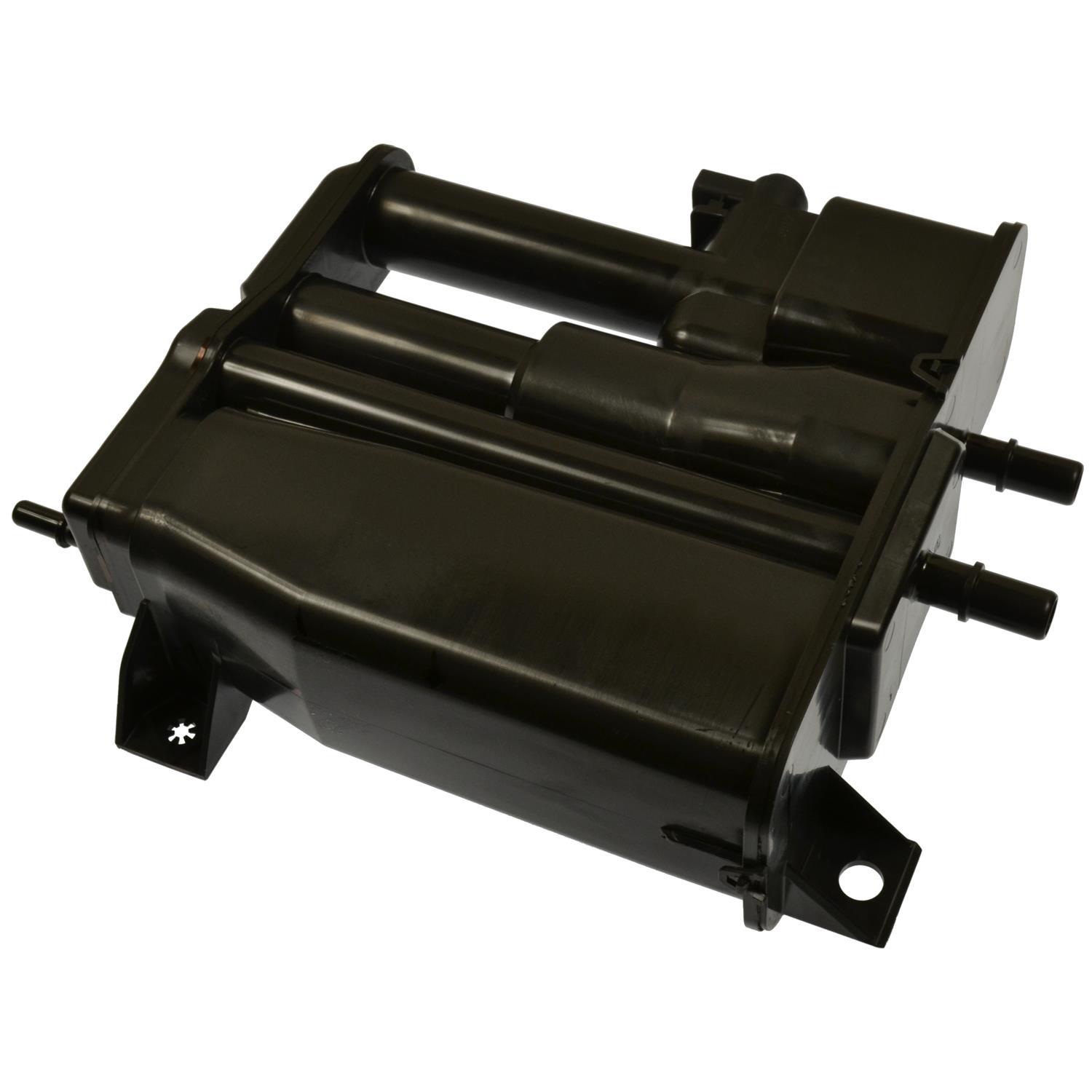 BWD CP1825 - Vapor Canister BWD CP1825 Vapor Canister product image 3 of 4
