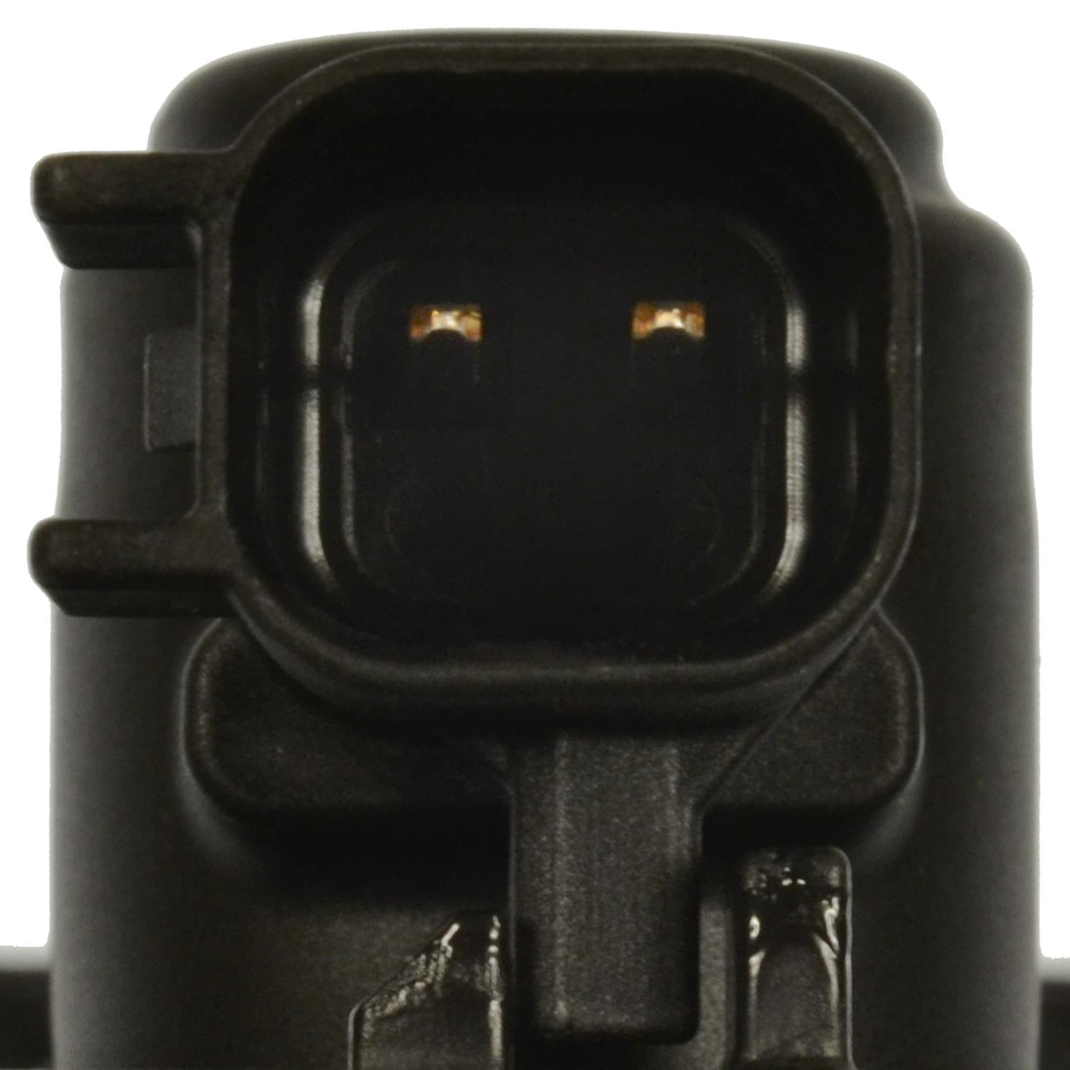 BWD CP1825 - Vapor Canister BWD CP1825 Vapor Canister product image 4 of 4