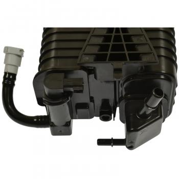BWD CP1828 Vapor Canister product image 1 of 4