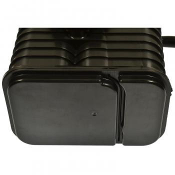 BWD CP1828 Vapor Canister product image 2 of 4