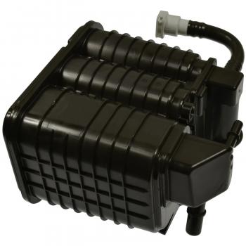 BWD CP1828 Vapor Canister product image 3 of 4
