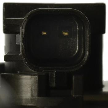 BWD CP1828 Vapor Canister product image 4 of 4
