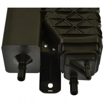 BWD CP1831 Vapor Canister product image 1 of 3