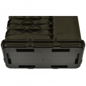 BWD CP1831 Vapor Canister product image 2 of 3