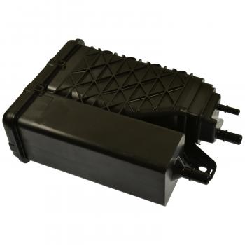 BWD CP1831 Vapor Canister product image 3 of 3