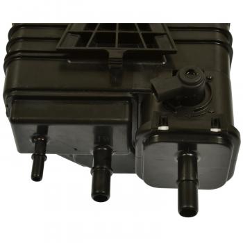 BWD CP1834 - Vapor Canister BWD CP1834 Vapor Canister product image 1 of 4