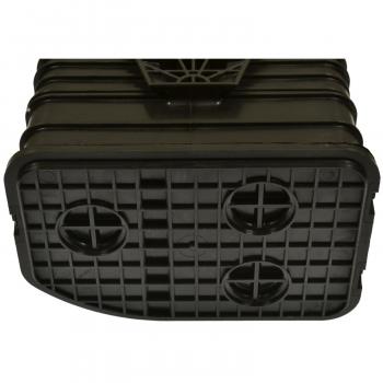 BWD CP1834 Vapor Canister product image 2 of 4