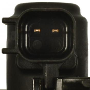 BWD CP1834 Vapor Canister product image 4 of 4