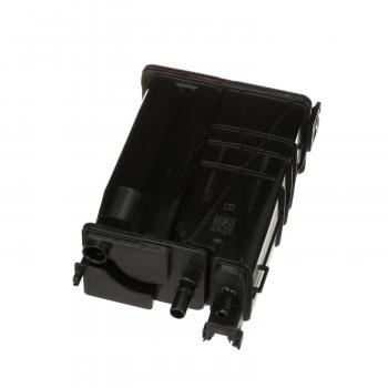 BWD CP1835 Vapor Canister product image 2 of 9