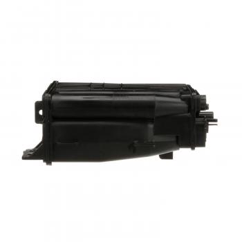 BWD CP1835 Vapor Canister product image 4 of 9