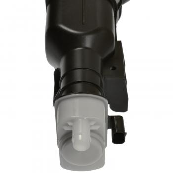BWD CP1838 product image