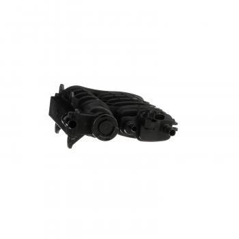 BWD CP1840 - Vapor Canister BWD CP1840 Vapor Canister product image 1 of 9