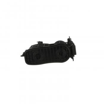 BWD CP1840 - Vapor Canister BWD CP1840 Vapor Canister product image 2 of 9
